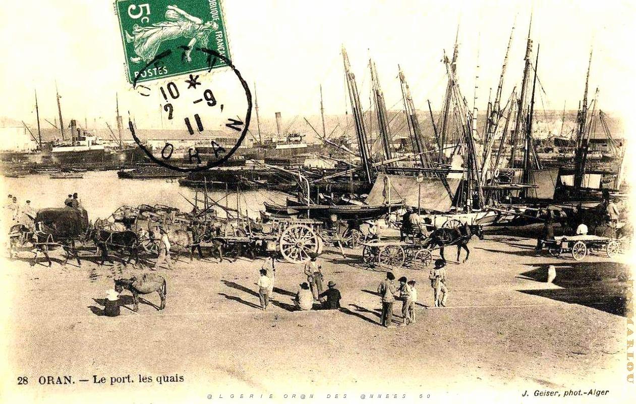PO b- 060.jpg
